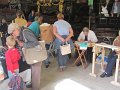 IMG_1280
