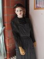 IMG_1282