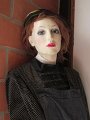 IMG_1283