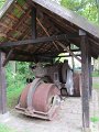 IMG_1286