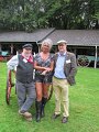 IMG_1335