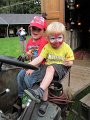 IMG_1337