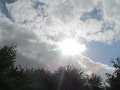 IMG_1339