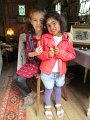 IMG_1342