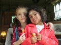 IMG_1343