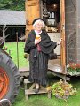IMG_1345