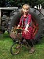 IMG_1346