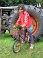 IMG_1347