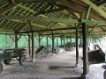 IMG_1360