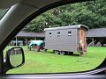 IMG_1396
