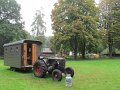 IMG_1435