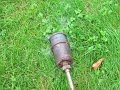 IMG_1443
