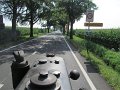 IMG_1496