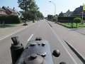 IMG_1502