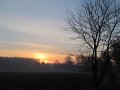 IMG_3826