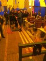 IMG_4028