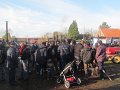 IMG_4058