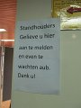 IMG_2910