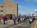 IMG_3019