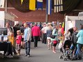 IMG_3027