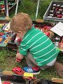 IMG_5110