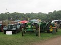 IMG_5171