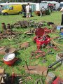 IMG_5272