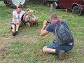 IMG_5584