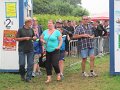 IMG_5956