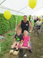 IMG_5963