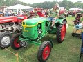 IMG_6094