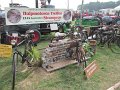 IMG_6159