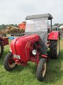 IMG_6221