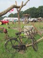 IMG_6238