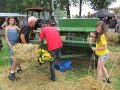 IMG_6400