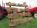 IMG_6574