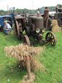 IMG_6724