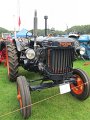 IMG_6746