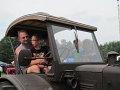 IMG_6755