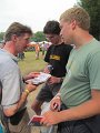 IMG_6782