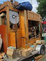 IMG_6815