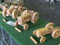 IMG_6829