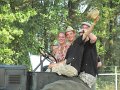 IMG_7039