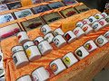 IMG_6334