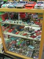 IMG_6345