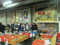 IMG_6352