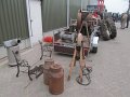IMG_0515