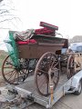 IMG_0526