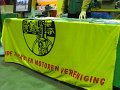 IMG_0668