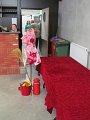 IMG_6461
